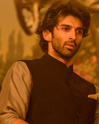 Fitoor